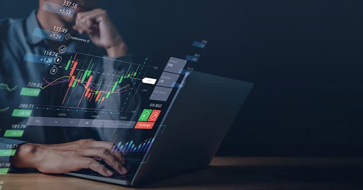 Real-time XRP Live Price: Track the Latest Market Trends