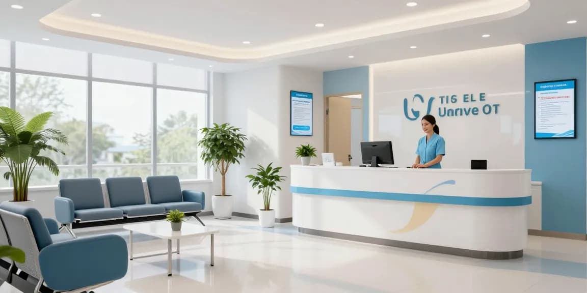 Hair transplant turkey price at a trustworthy health clinic providing patient care and expert consultation.