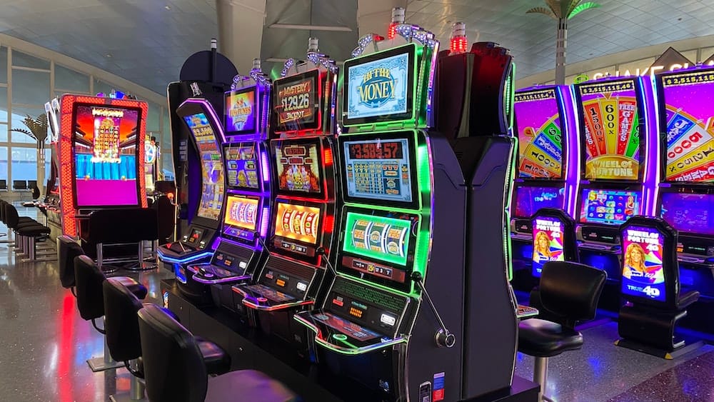 slot5000 playme8 เว็บเกมออนไลน์ผ่านการตรวจสอบ