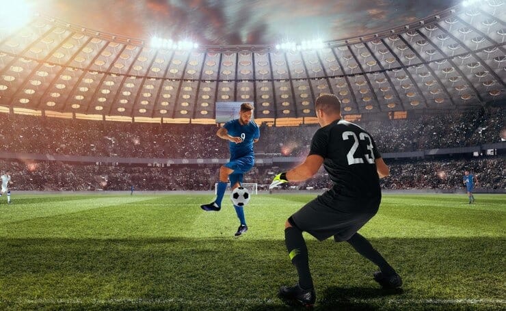 Top Sports Betting Apps New Brunswick: Revolutionizing Your Betting Experience