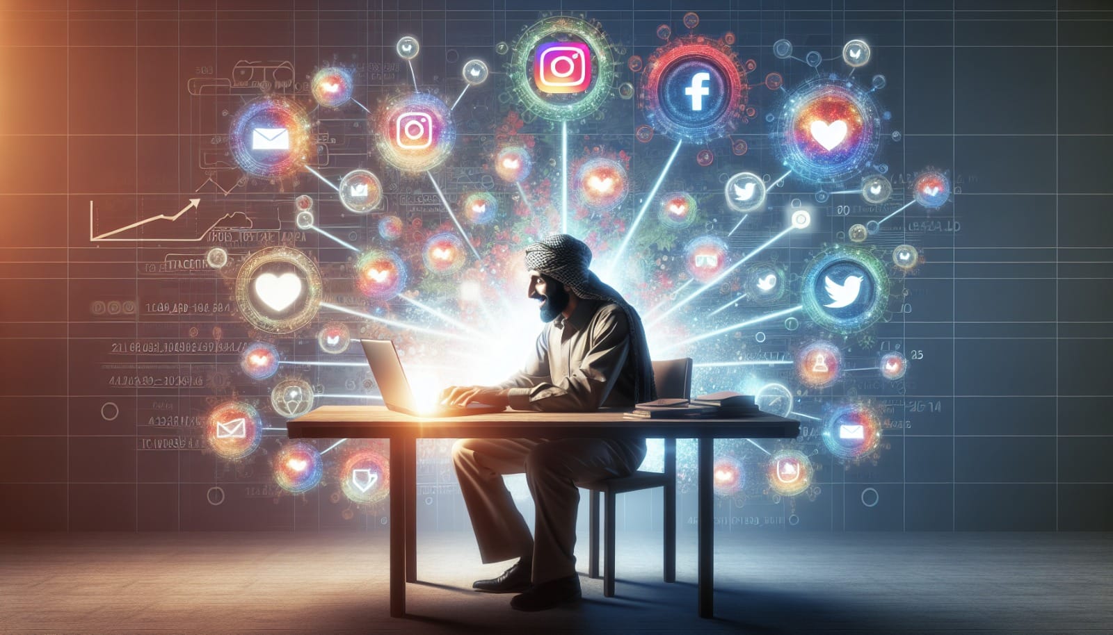インスタグラムフォロワー買うなら安全第一で選ぼう