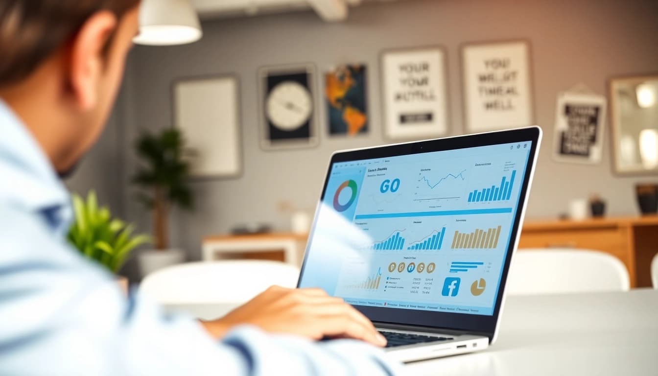 Analyze strategies effectively with a youtube smm panel for your digital marketing success.