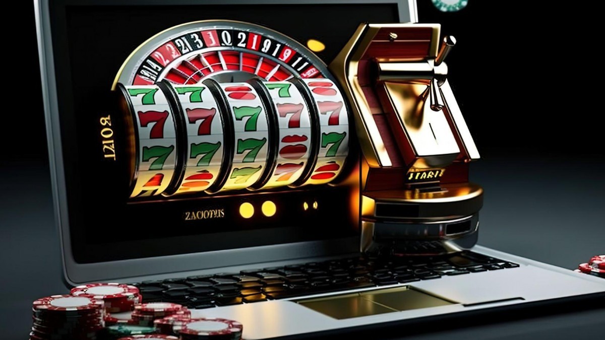 Top Features to Consider in Sports Betting Apps California for 2023