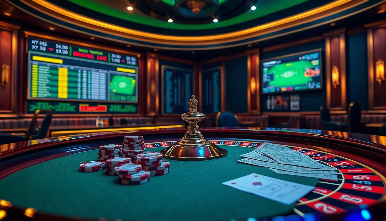 Engage in thrilling online betting at adobet88 with dynamic sportsbook visuals and sleek interface.