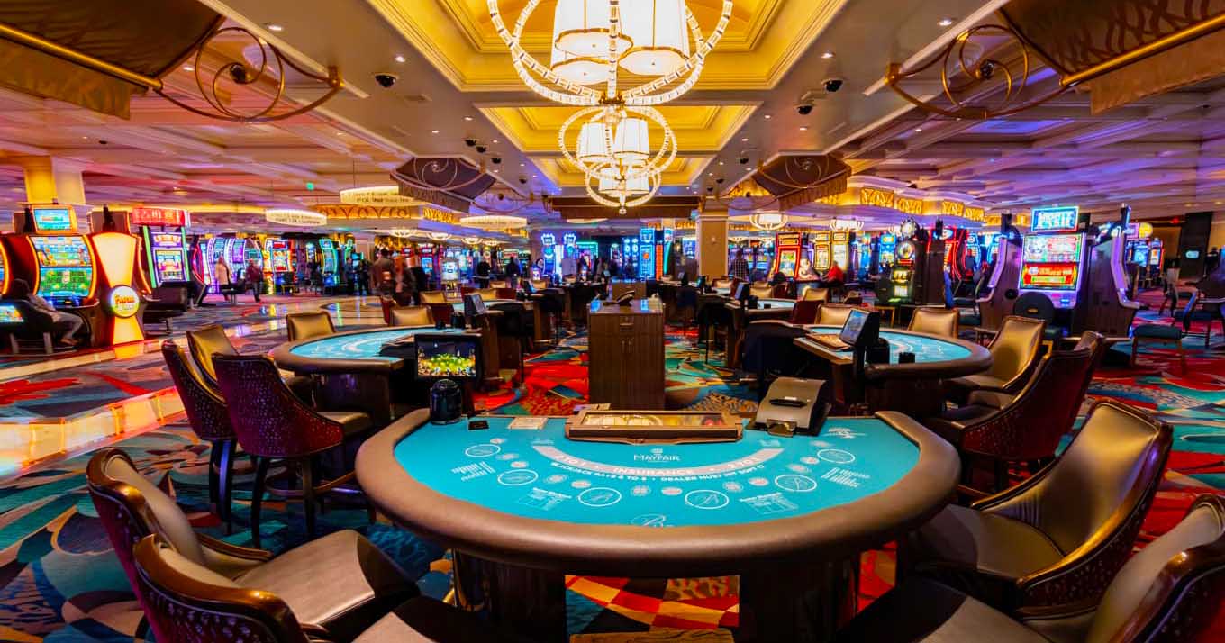 Situs Resmi Togel Toto Macau Terpercaya – Brio4d