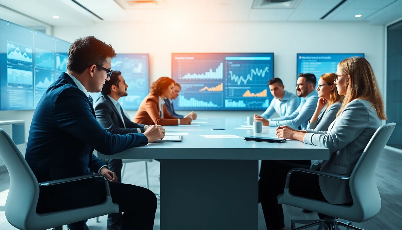 Enhance Acquisition Planning/Strategy Capture Management through effective teamwork in a modern office setting.