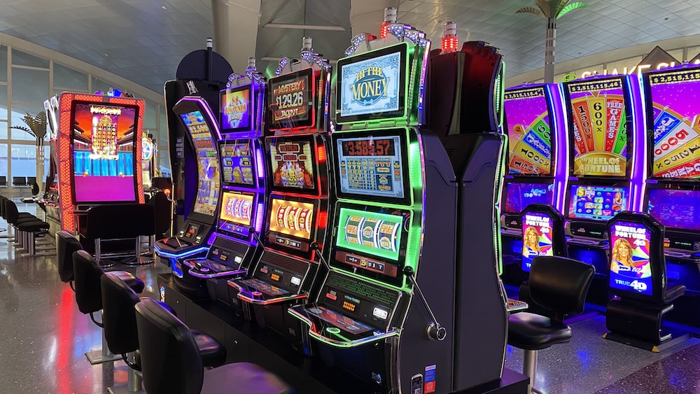 slot5000 playme8 เว็บเกมออนไลน์ผ่านการตรวจสอบ