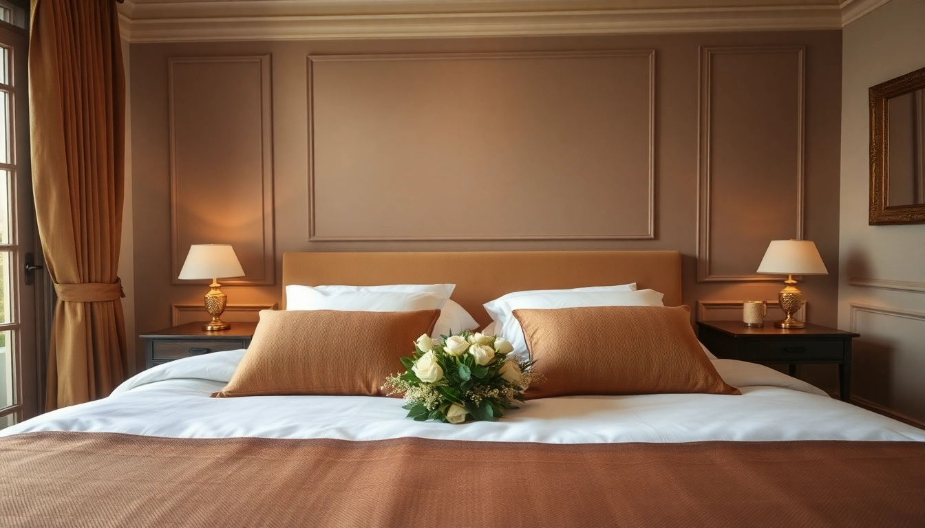 Coprimaterasso matrimoniale di alta qualità, progettato per comfort e freschezza durante il sonno.
