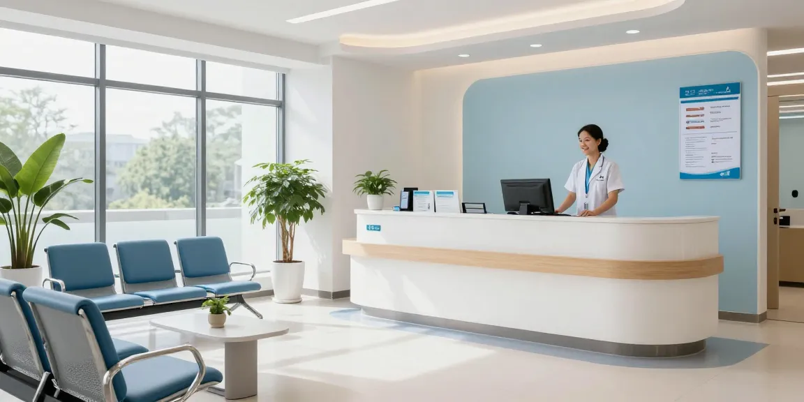 Hair transplant Istanbul at leading healthcare provider's clinic, expert medical services and compassionate patient care.