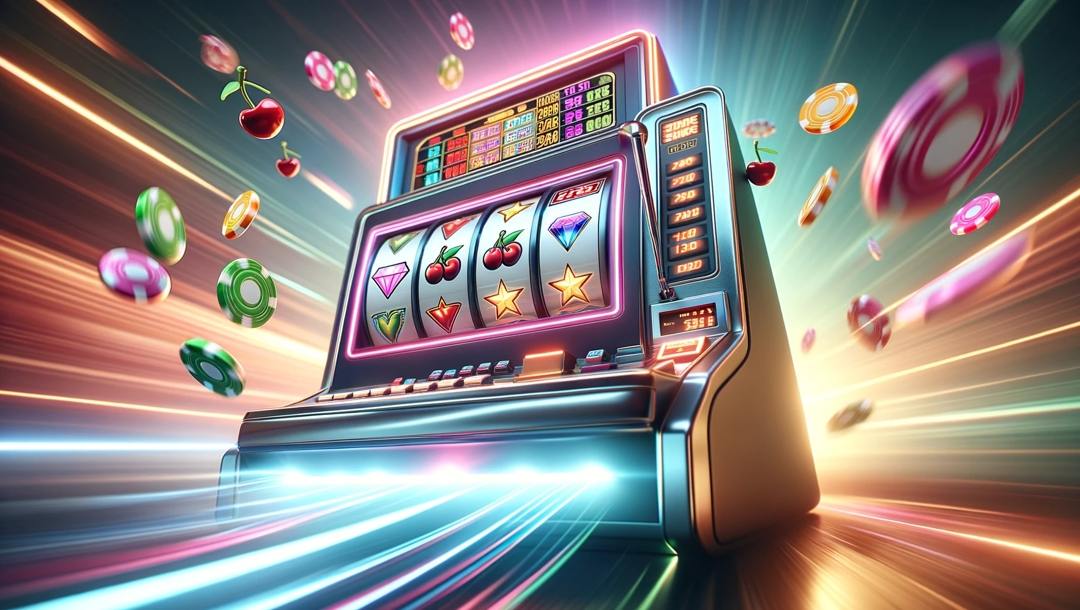 Top Online Casinos for Saskatchewan: A Comprehensive Guide to Safe and Secure Gaming