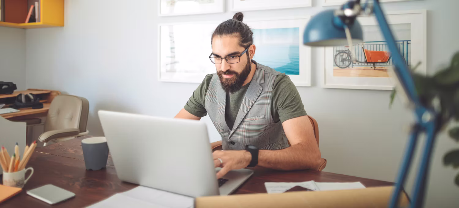 SEO Agentur mit KI für klare Wettbewerbsvorteile