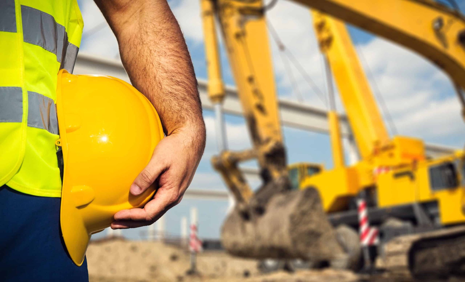 Build a Career in Construction Through ABC Greater Tennessee’s Carpentry Apprenticeship Near Me