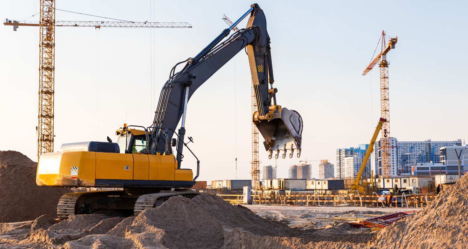 Essential Insights on Choosing the Right New York General Contractor for Your Project
