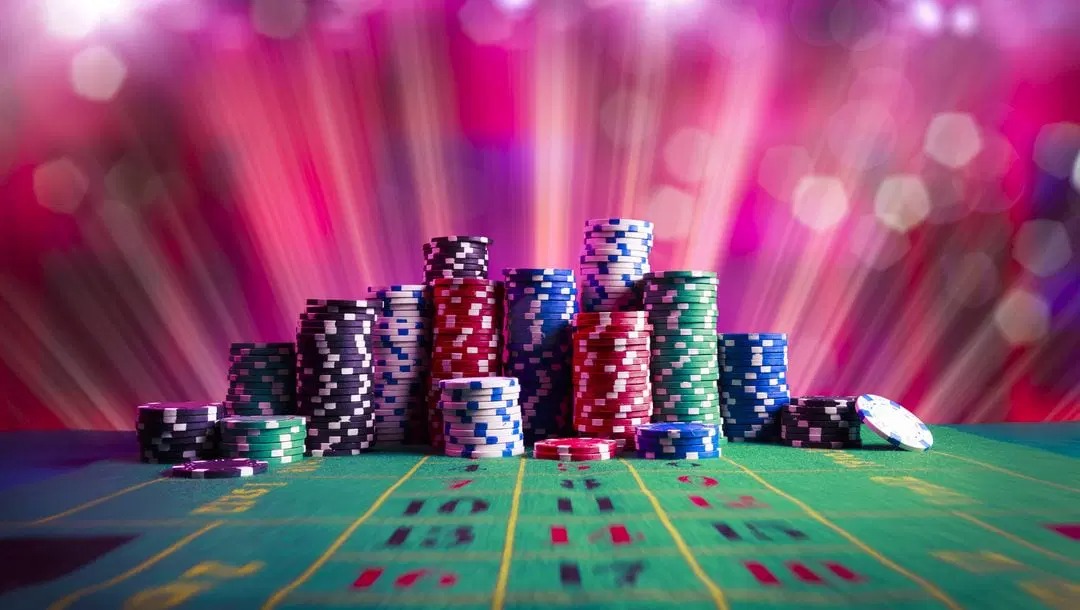 Suletoto Login Resmi untuk Akses Cepat ke Toto Online Resmi