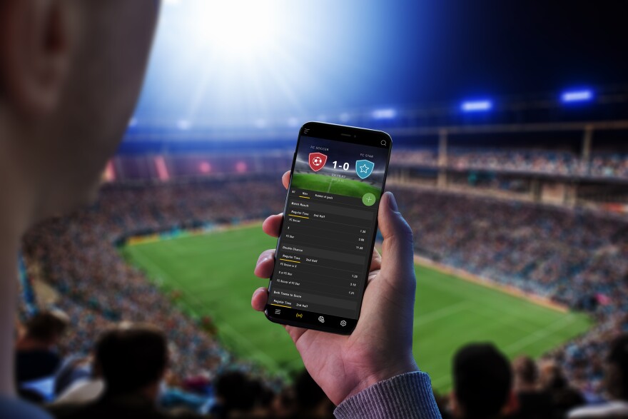 Top Sports Betting Apps Saskatchewan for Engaging Betting Experiences