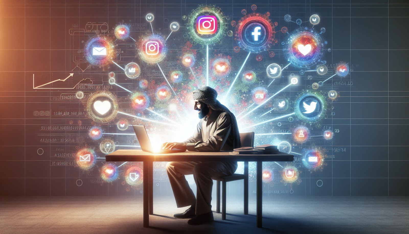 インスタグラムフォロワー買うなら安全第一で選ぼう
