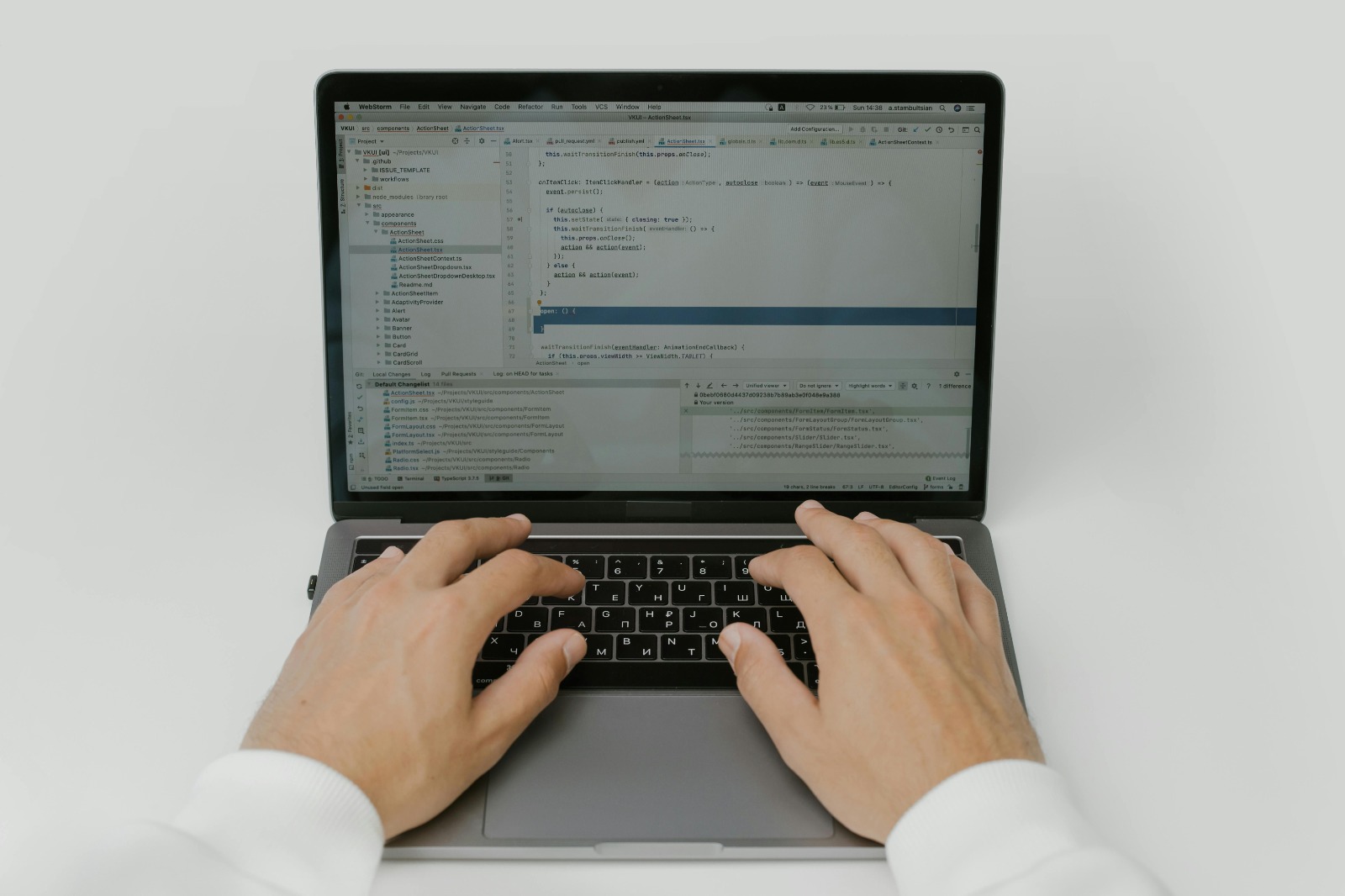 Malware Analysis Detection Engineering Made Simple