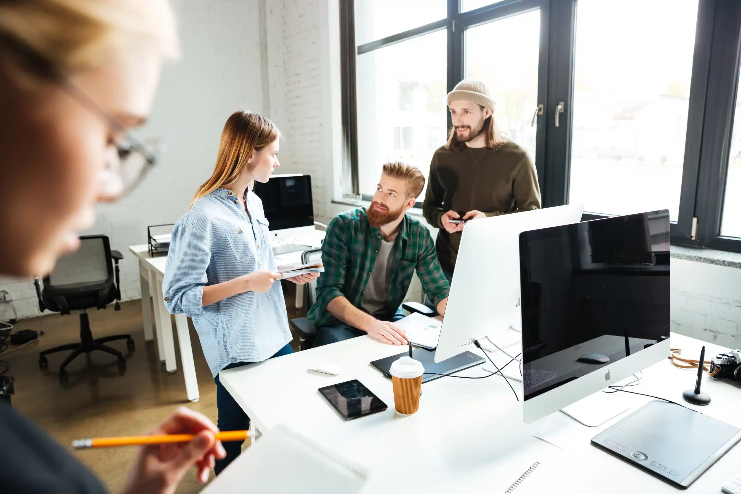 WordPress Website Setup Guide For Beginners