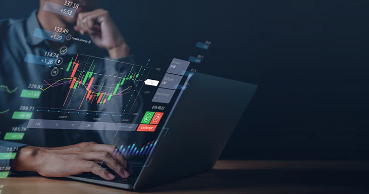 Real-time XRP Live Price: Track the Latest Market Trends