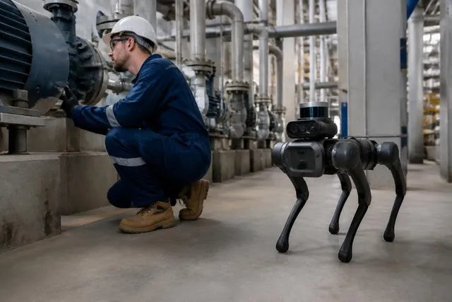 maintenance-robots-will-work-beside-technicians-1200x800-v1.jpg