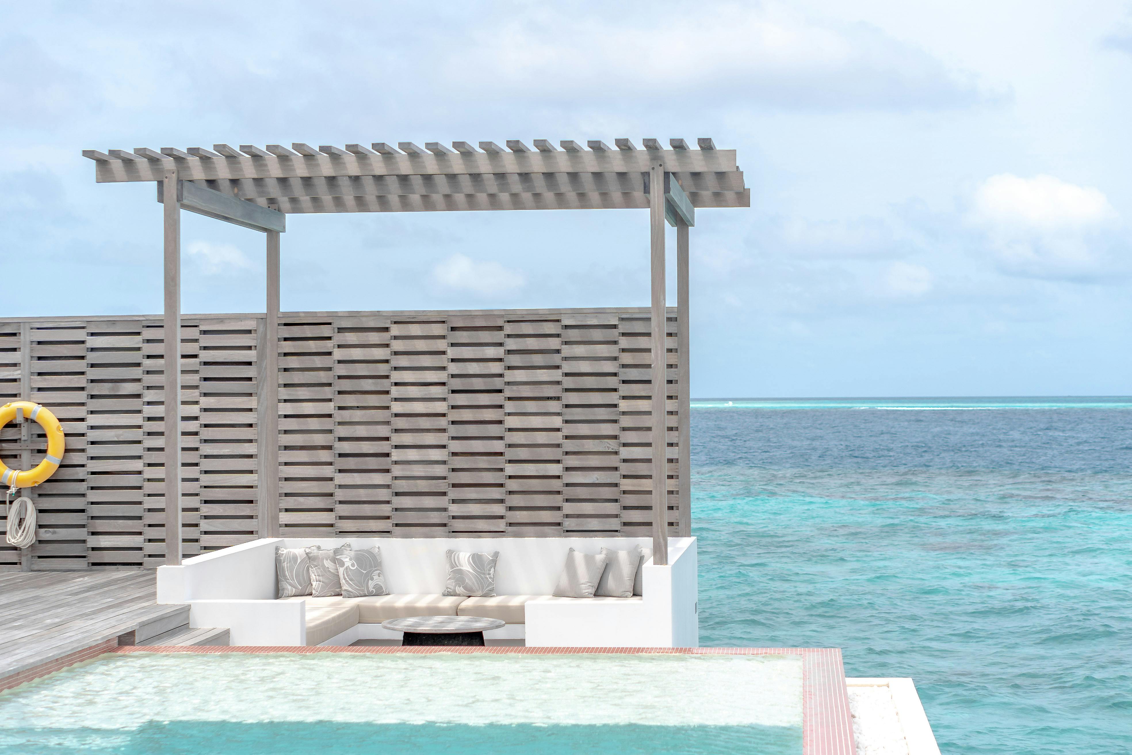 Coastal Cabana EC – Amenities Designed for Every Lifestyle