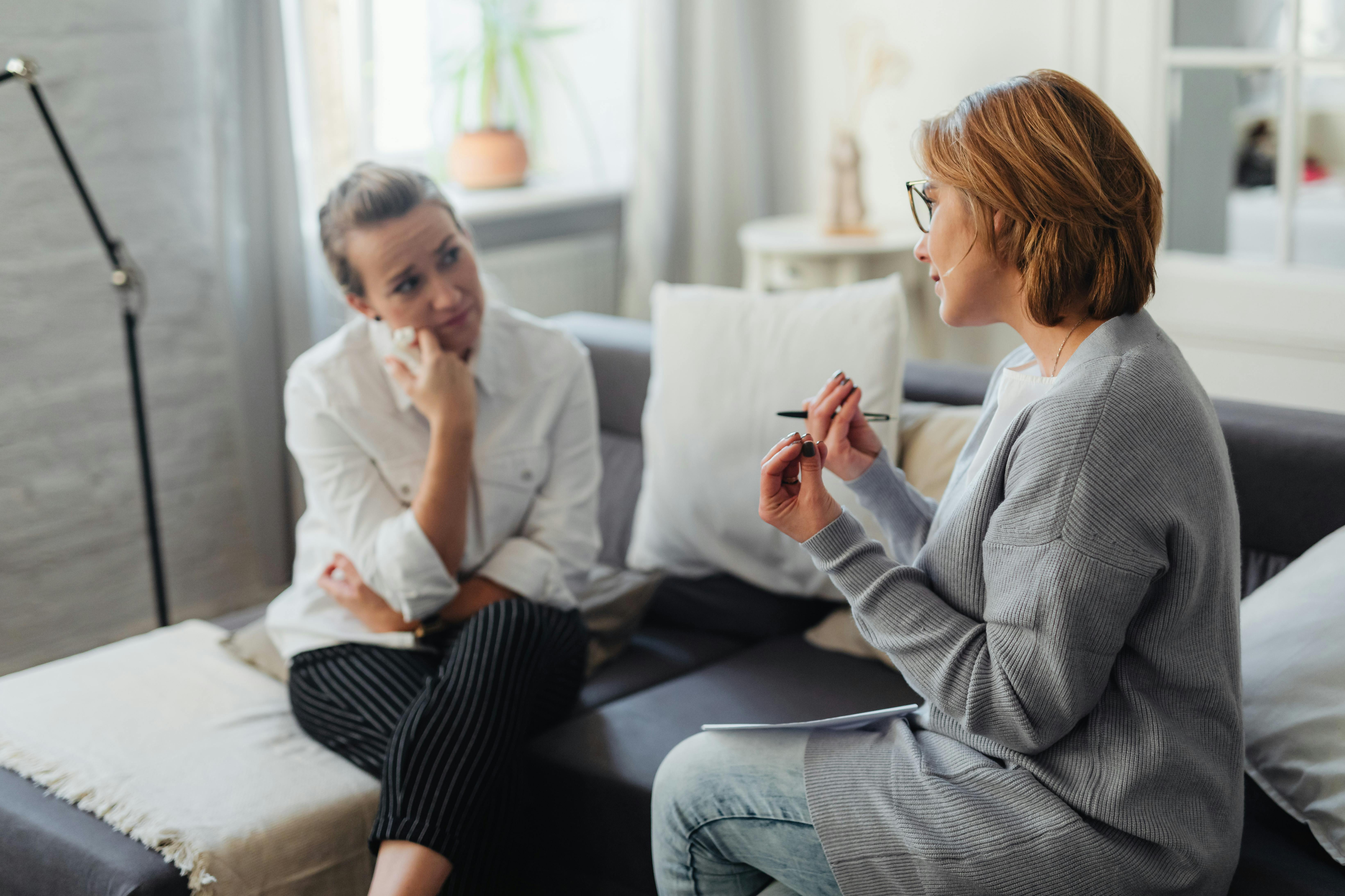 Best Psychiatrist Dubai Led by a Board-Certified Consultant
