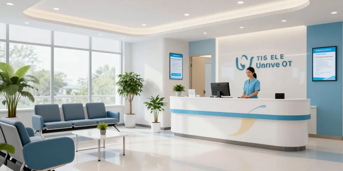 Hair transplant turkey price at a trustworthy health clinic providing patient care and expert consultation.