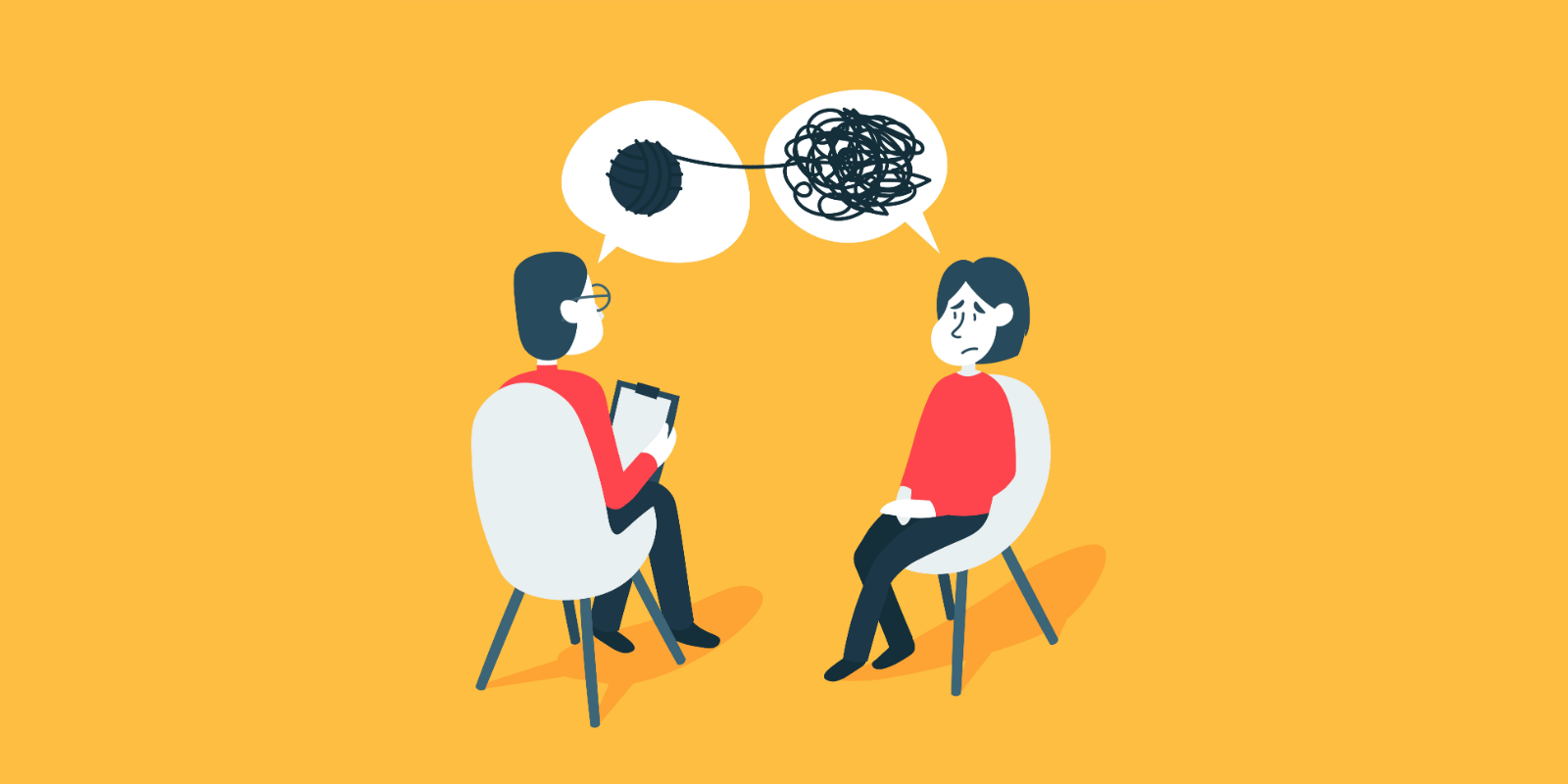 Mental Health Tips That Support Long-Term Emotional Health