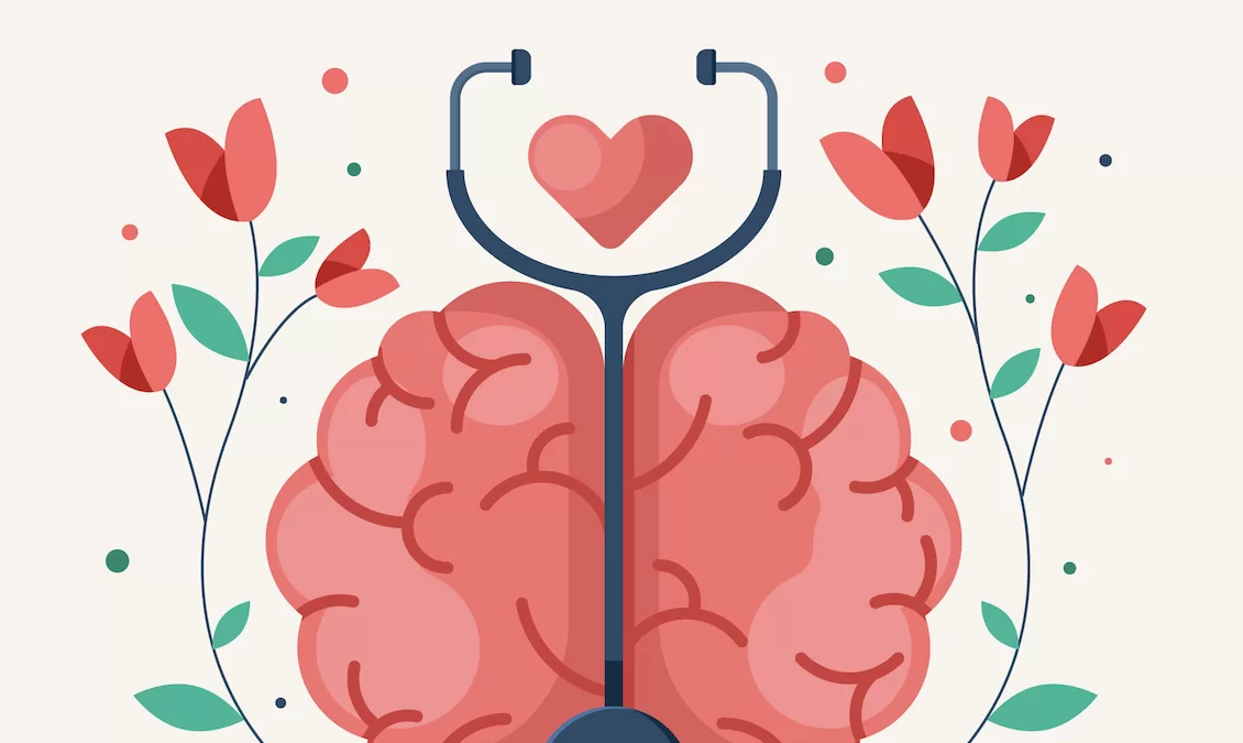 Emotional wellbeing