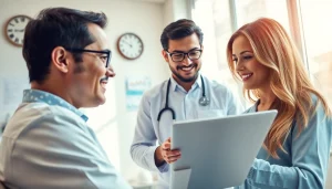 Boost your practice with professional dental SEO services for optimized online presence.