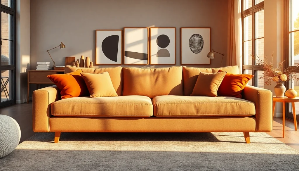 Transform your space with a stylish sofa bed uk that enhances comfort and elegance.