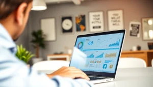 Analyze strategies effectively with a youtube smm panel for your digital marketing success.