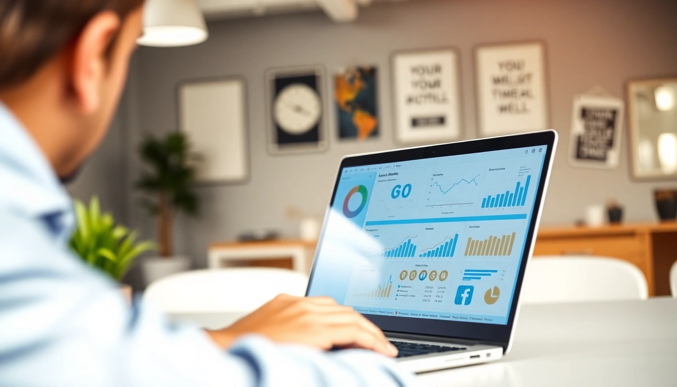 Analyze strategies effectively with a youtube smm panel for your digital marketing success.