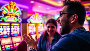 Menggambarkan Istana777 Situs dengan antarmuka perjudian digital yang menarik dan interaktif.