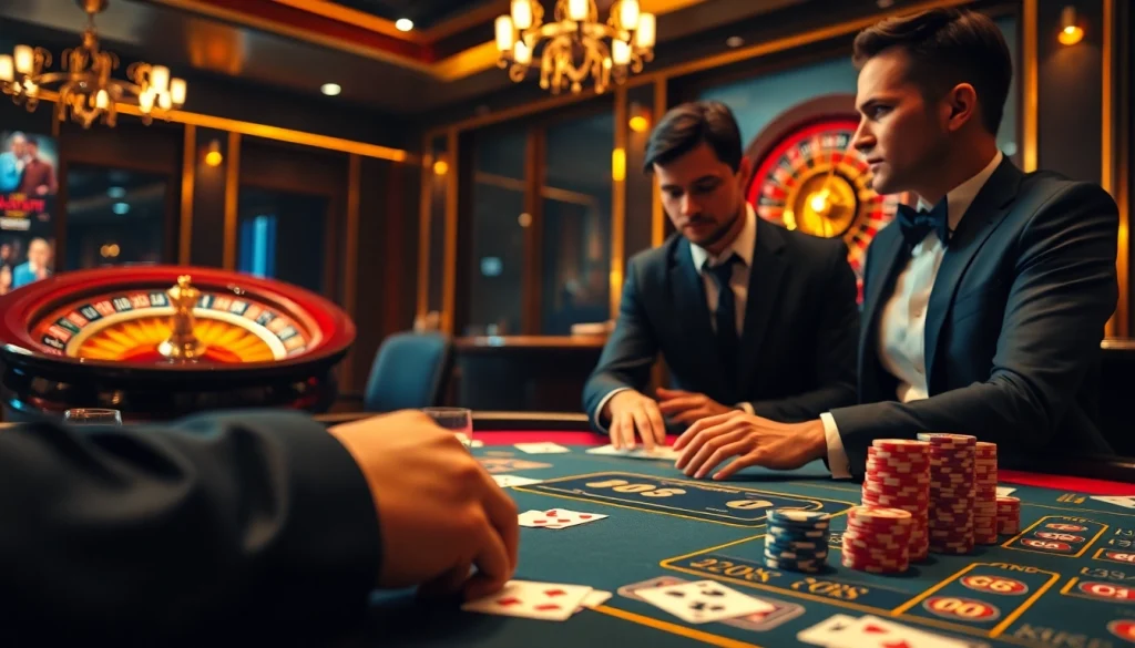 Experience the thrill of Khela88 VIP with high-stakes casino games and luxury rewards.