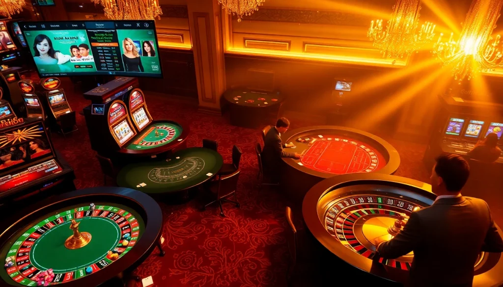 Experience the thrill of the hidden wiki with luxurious casino gameplay and digital betting.