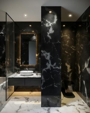 Why Sunny Shower USA Inc is the Trusted Name in Shower Doors