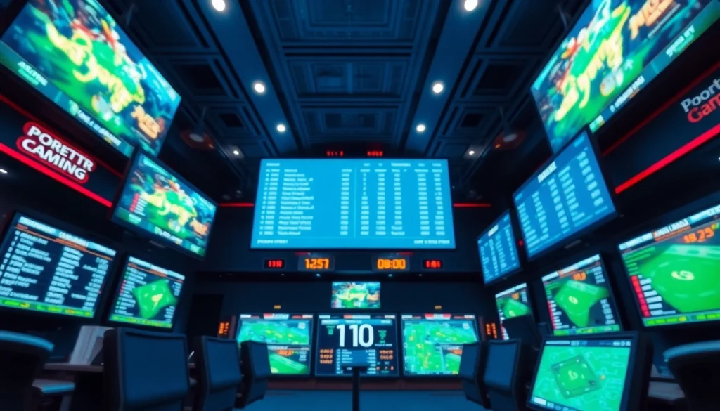 Menampilkan peluang taruhan qq8821 dalam antarmuka yang menarik dan modern.