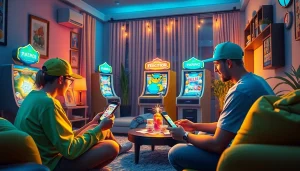 オンラインオリパ　無料の興奮を、活気あるカードゲームセッションとユーザー交流で体感。