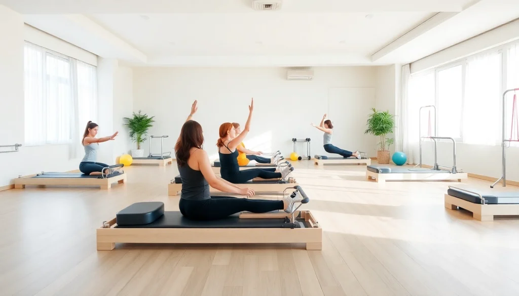 手頃な 岡山 ピラティス 安い クラスを、アットホームなスタジオ環境で体験してウェルネスの旅を深めましょう。