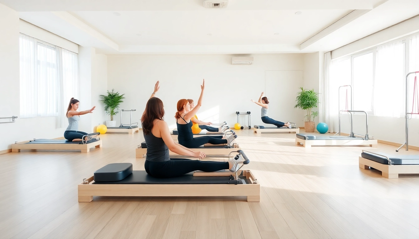 手頃な 岡山 ピラティス 安い クラスを、アットホームなスタジオ環境で体験してウェルネスの旅を深めましょう。