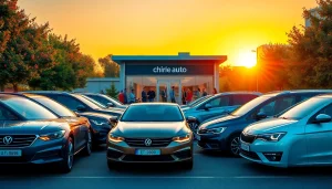 Chirie auto Moldova cu clienți fericiți închiriind mașini în Chișinău