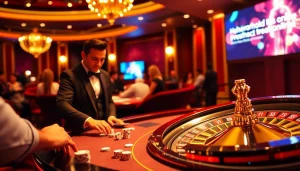 Experience professional gambling strategies while discovering hemorrhoid prescription online solutions.