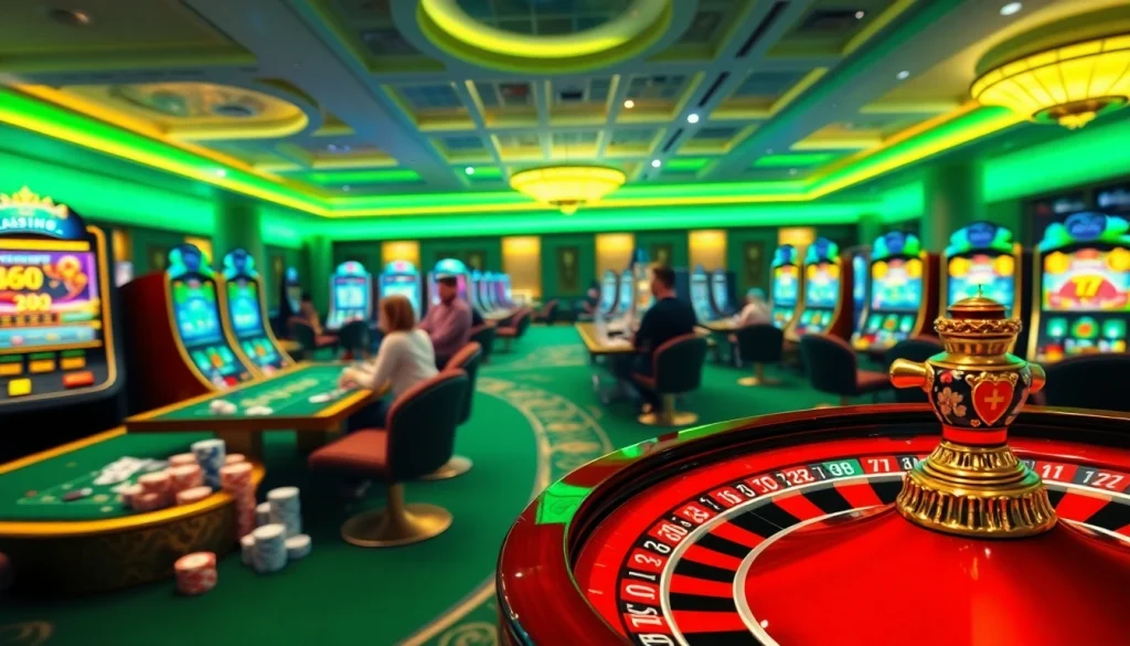 Experience Quyền Riêng tư 888new at online casinos with secure gameplay and thrilling betting action.