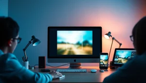 Transform images into perfect squares with ease using our online tool to make image square.