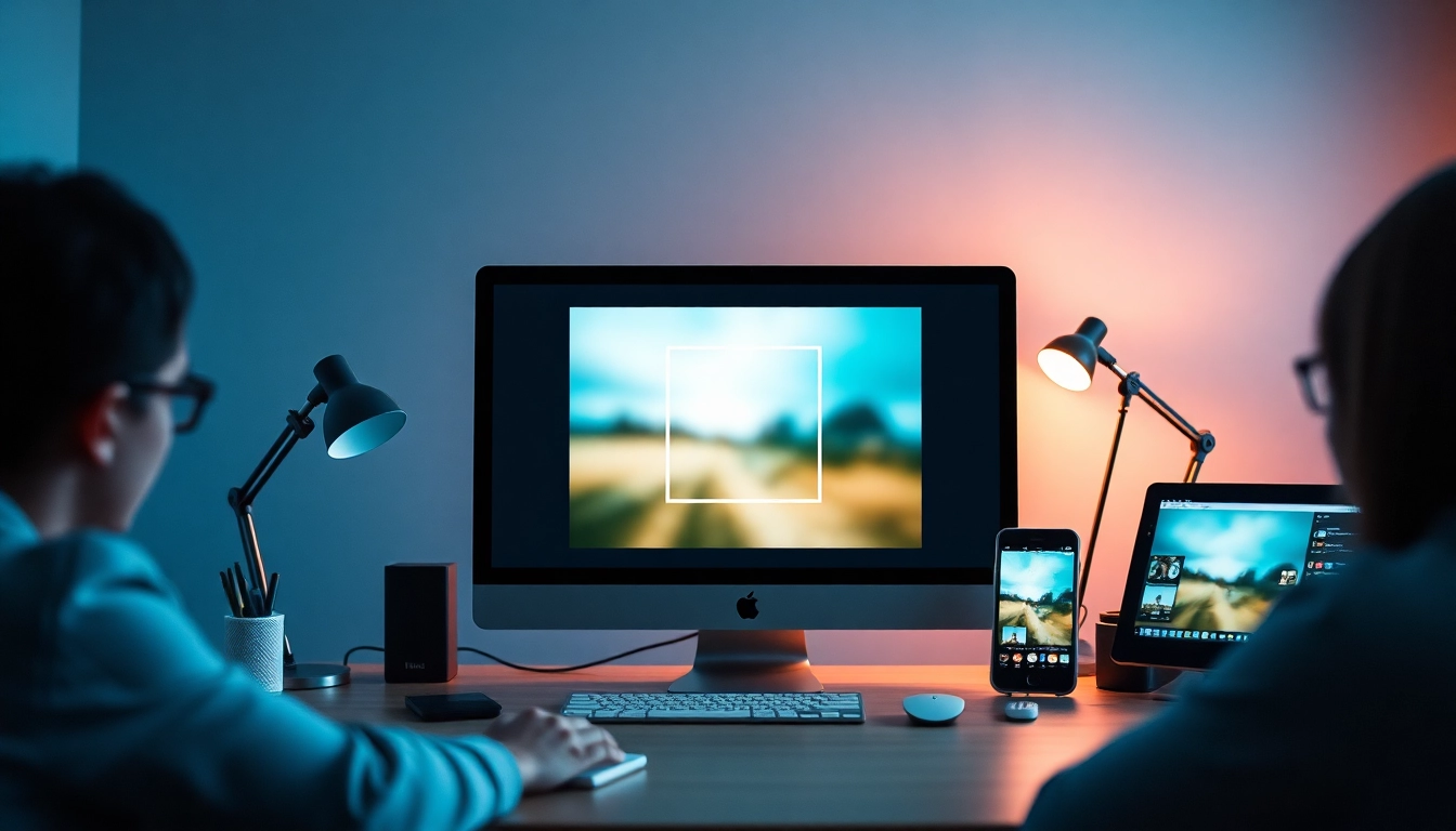 Transform images into perfect squares with ease using our online tool to make image square.