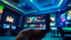 Experience the innovative online gaming interface of https://onew88.com/ with captivating features and design.